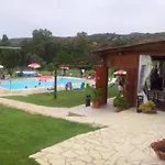 Il Frutteto 3*