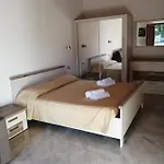 Il Frutteto Bed & Breakfast