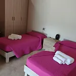 Il Frutteto Bed & Breakfast