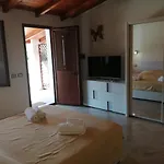 Il Frutteto Sant Isidoro (Sardinia)