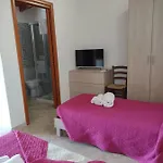 Il Frutteto Bed & Breakfast 3*