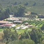 Bed & Breakfast Il Frutteto 3*