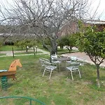 Il Frutteto Bed & Breakfast