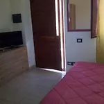 Il Frutteto Bed & Breakfast 3*