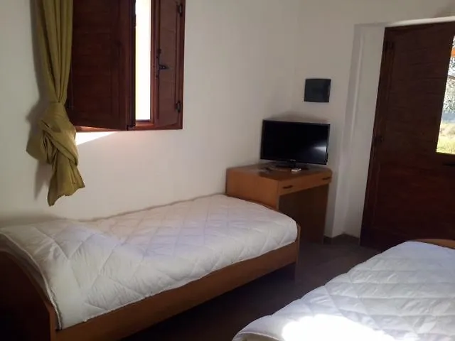 Il Frutteto Sant' Isidoro