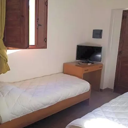 Il Frutteto Bed & Breakfast 3*