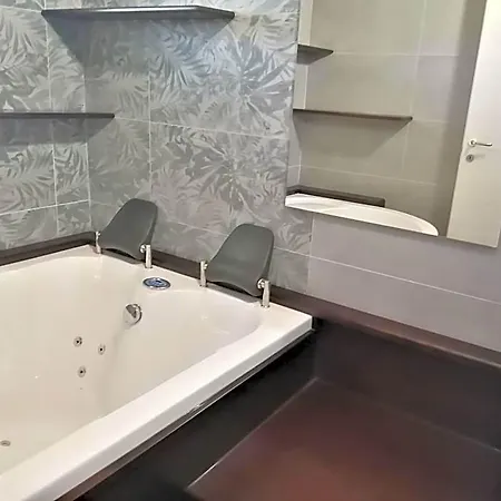 Il Frutteto Bed & Breakfast 3*